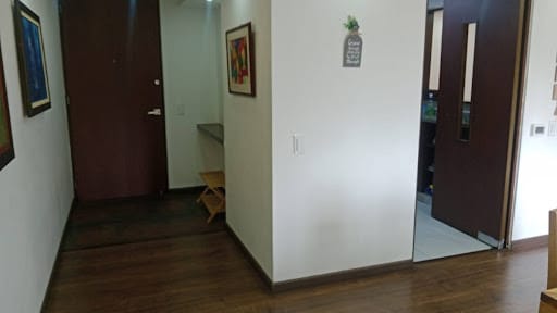 Apartamento en venta en Pradera Norte, Bogotá · foto 6 de 24