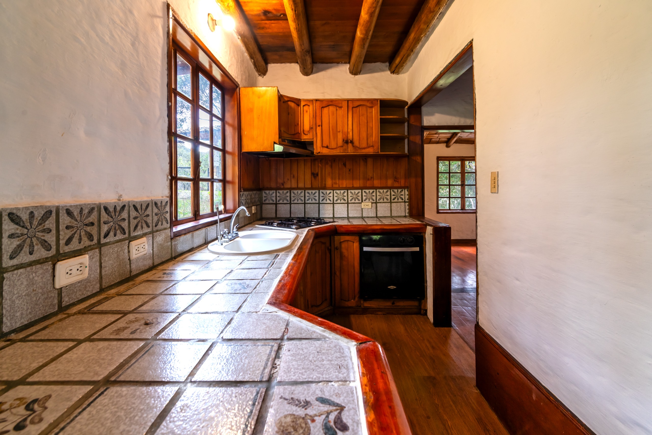 Casa en arriendo en El Salitre, La Calera · foto 10 de 20