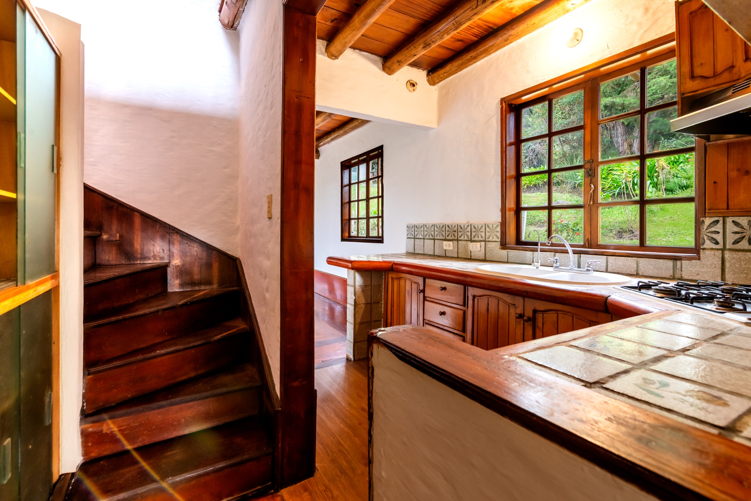 Casa en arriendo en El Salitre, La Calera · foto 11 de 20