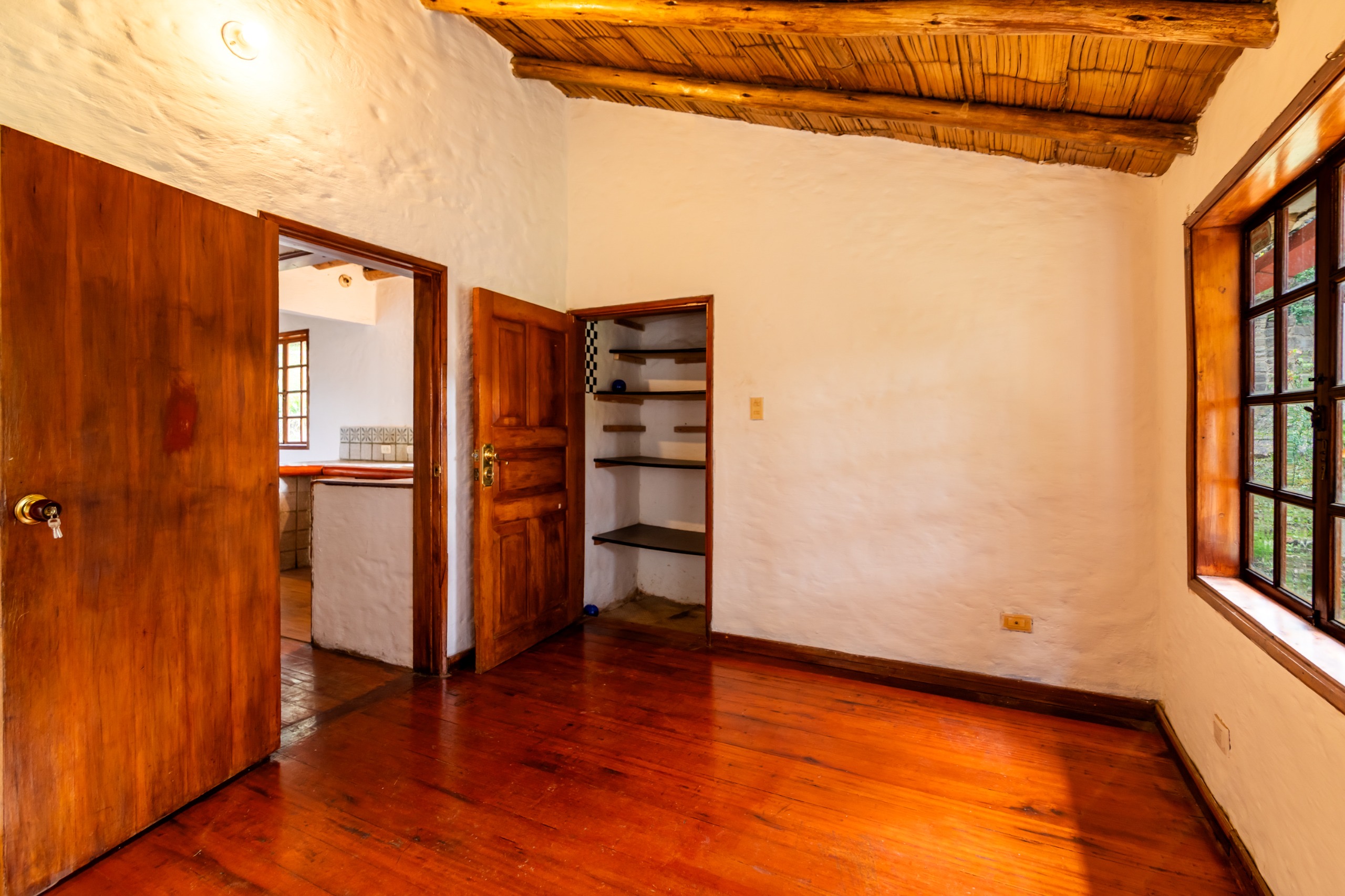 Casa en arriendo en El Salitre, La Calera · foto 12 de 20