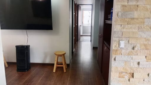 Apartamento en venta en Pradera Norte, Bogotá · foto 12 de 24