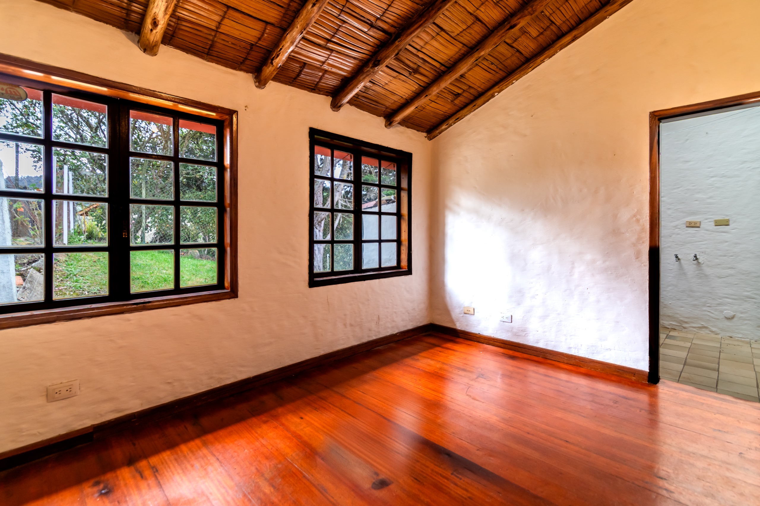 Casa en arriendo en El Salitre, La Calera · foto 13 de 20