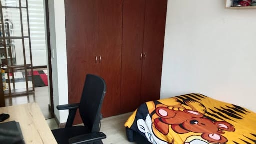 Apartamento en venta en Pradera Norte, Bogotá · foto 13 de 24