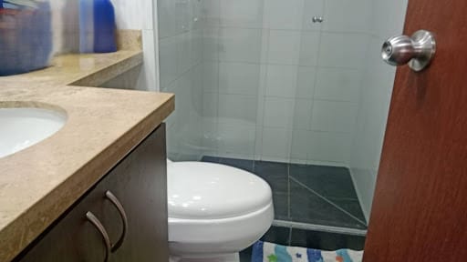 Apartamento en venta en Pradera Norte, Bogotá · foto 14 de 24