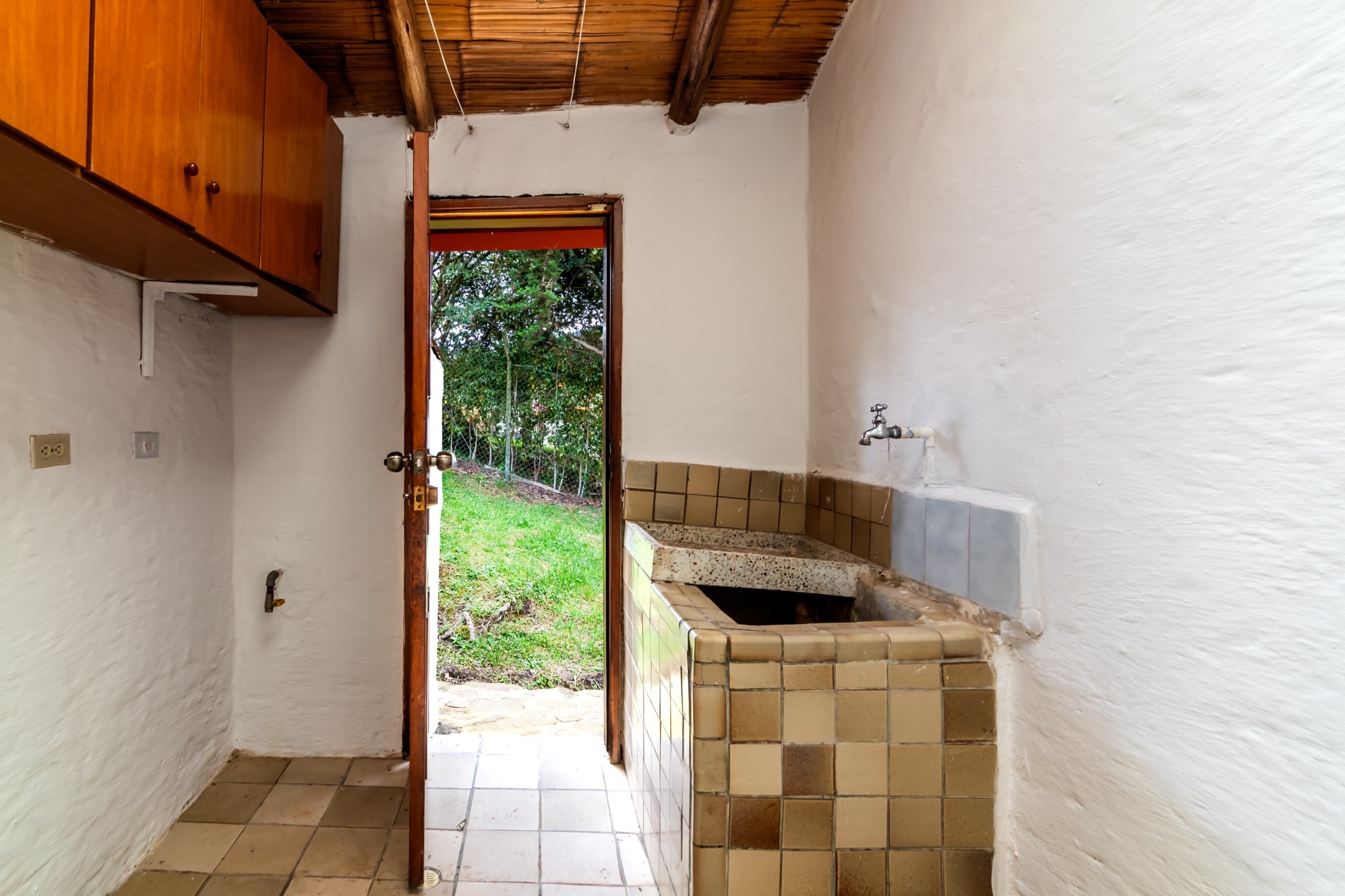 Casa en arriendo en El Salitre, La Calera · foto 16 de 20