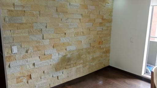 Apartamento en venta en Pradera Norte, Bogotá · foto 15 de 24