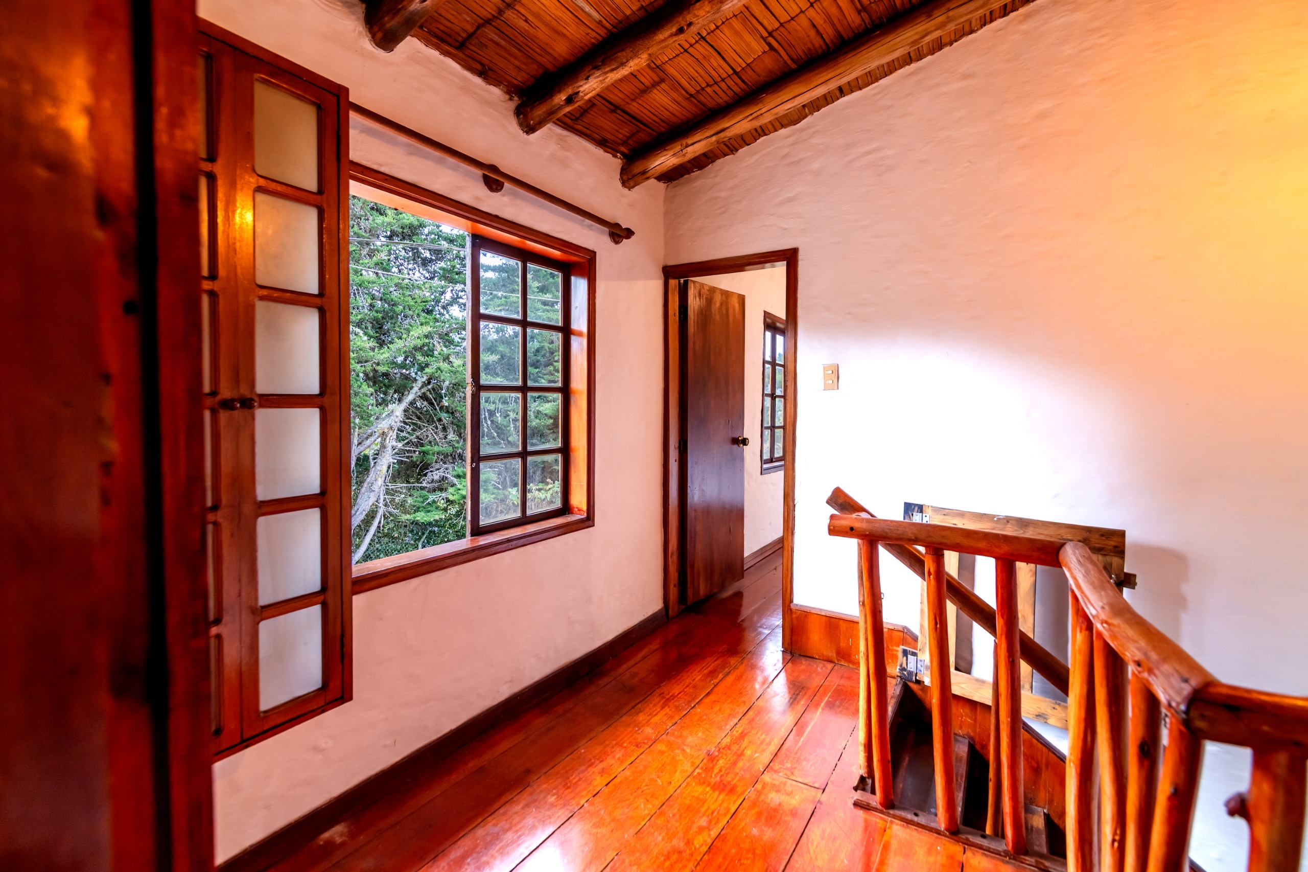 Casa en arriendo en El Salitre, La Calera · foto 17 de 20