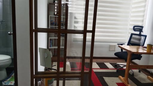 Apartamento en venta en Pradera Norte, Bogotá · foto 16 de 24