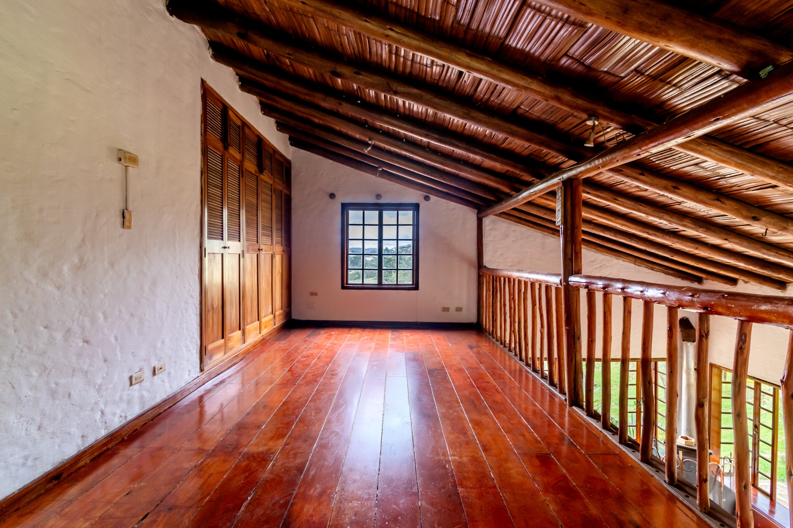 Casa en arriendo en El Salitre, La Calera · foto 18 de 20