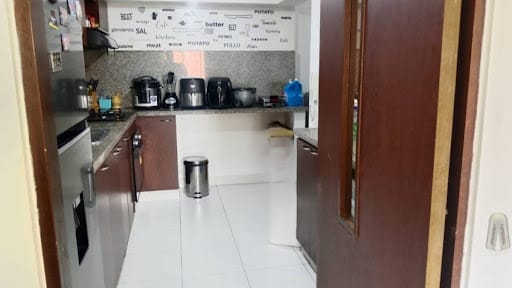 Apartamento en venta en Pradera Norte, Bogotá · foto 17 de 24