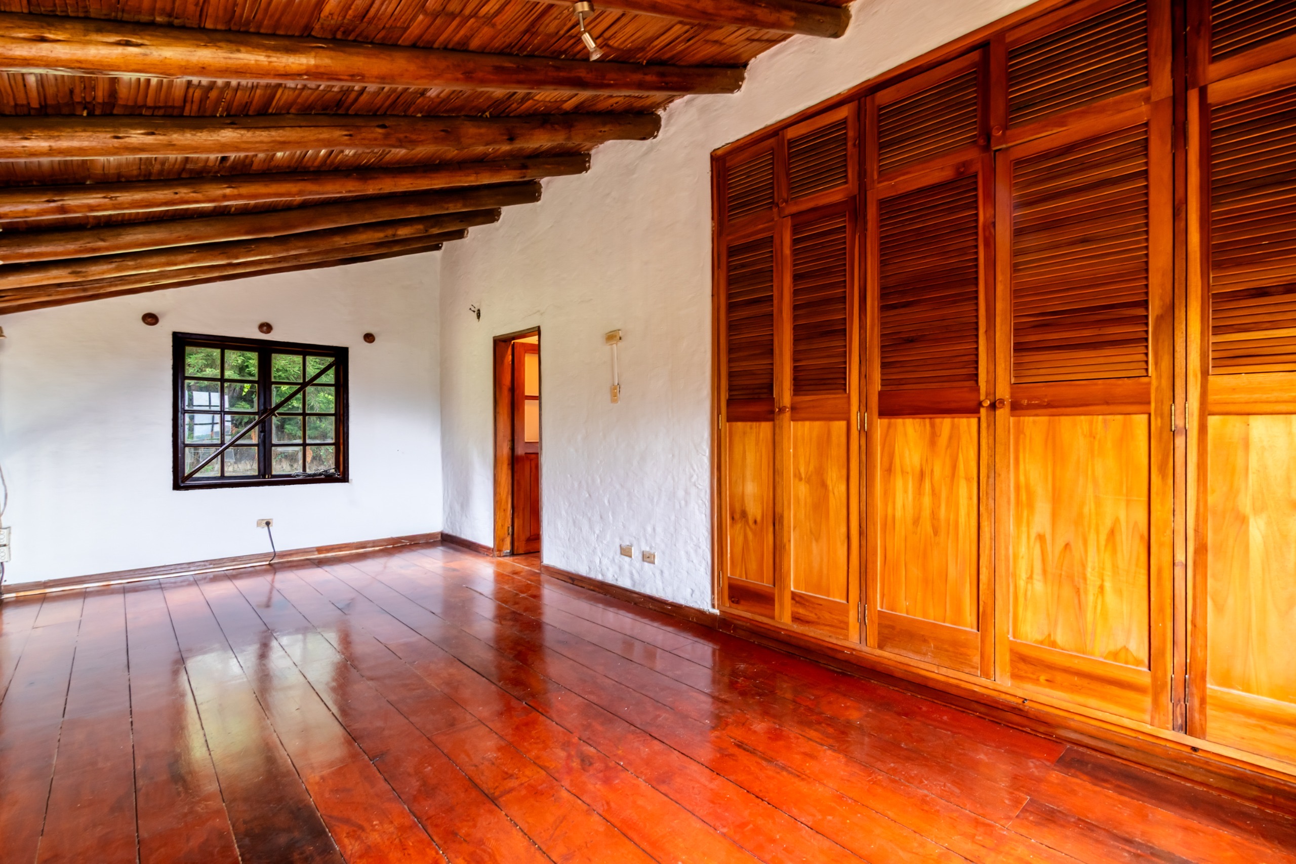 Casa en arriendo en El Salitre, La Calera · foto 19 de 20