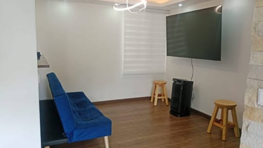 Apartamento en venta en Pradera Norte, Bogotá · foto 18 de 24
