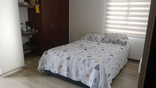 Apartamento en venta en Pradera Norte, Bogotá · foto 19 de 24
