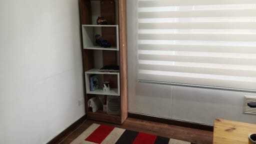 Apartamento en venta en Pradera Norte, Bogotá · foto 22 de 24