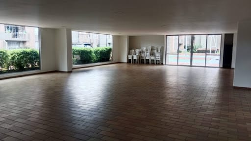 Apartamento en venta en Pradera Norte, Bogotá · foto 24 de 24