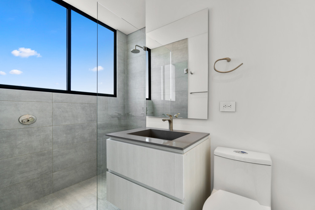 Apartamento en venta en El Virrey, Bogotá · foto 8 de 14