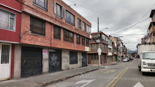 Casa en venta en Bosques De Mariana, Bogotá · foto 2 de 20