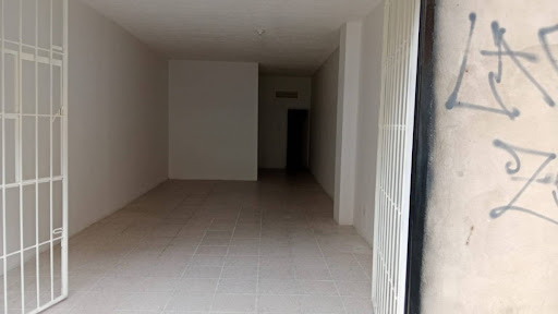 Casa en venta en Bosques De Mariana, Bogotá · foto 3 de 20