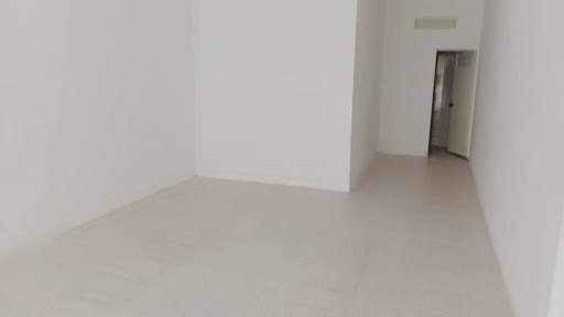Casa en venta en Bosques De Mariana, Bogotá · foto 4 de 20