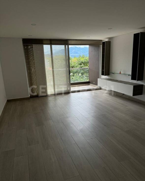 Apartamento en venta en Caudal Norte Oriental, Villavicencio · foto 2 de 15