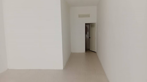 Casa en venta en Bosques De Mariana, Bogotá · foto 5 de 20
