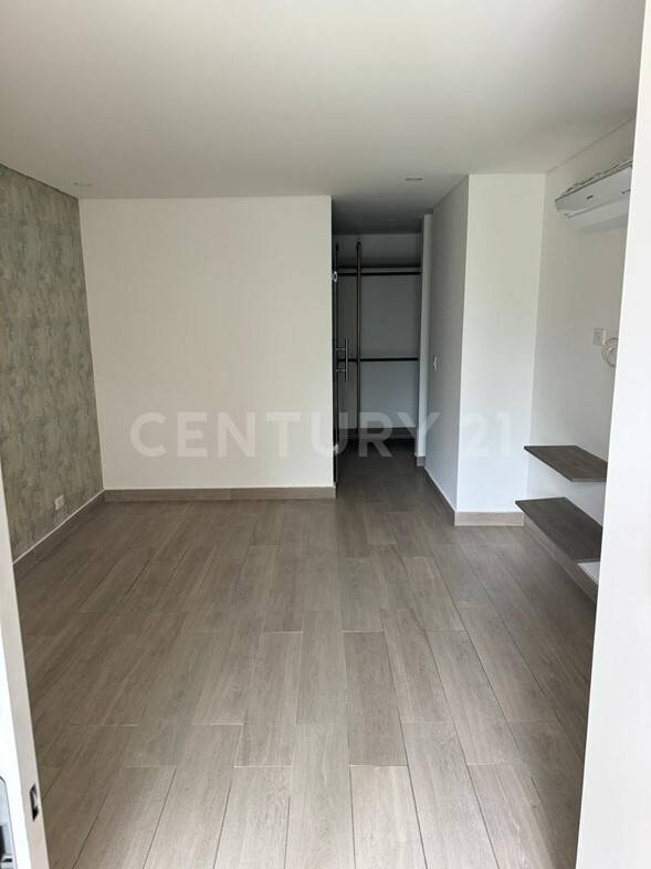 Apartamento en venta en Caudal Norte Oriental, Villavicencio · foto 3 de 15