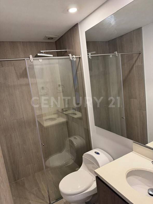 Apartamento en venta en Caudal Norte Oriental, Villavicencio · foto 4 de 15