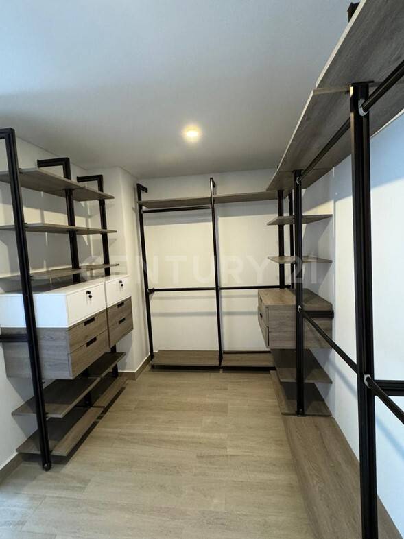 Apartamento en venta en Caudal Norte Oriental, Villavicencio · foto 5 de 15