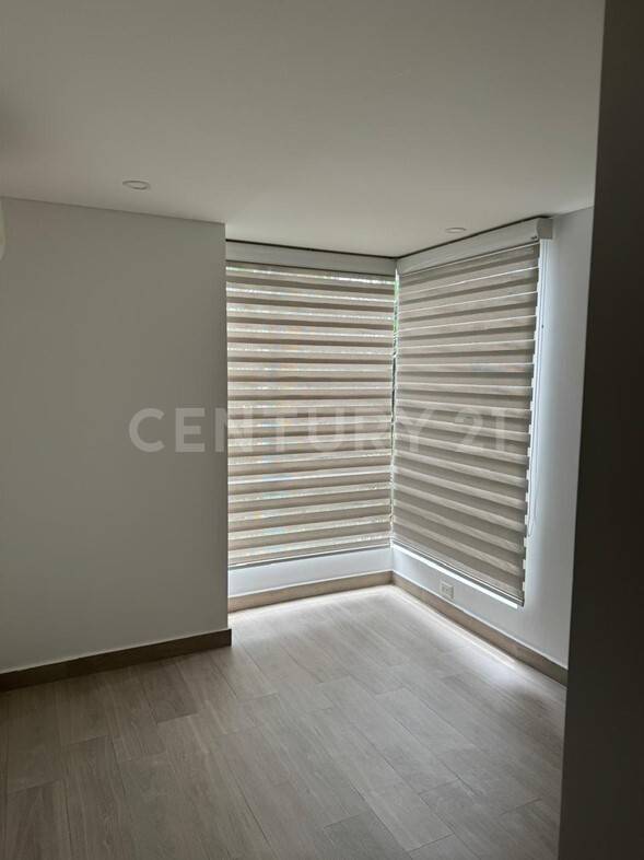 Apartamento en venta en Caudal Norte Oriental, Villavicencio · foto 6 de 15