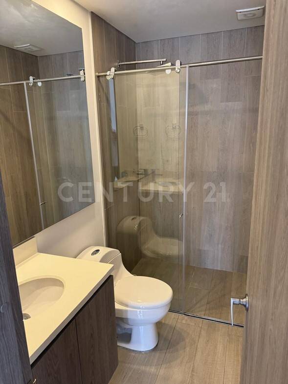 Apartamento en venta en Caudal Norte Oriental, Villavicencio · foto 7 de 15