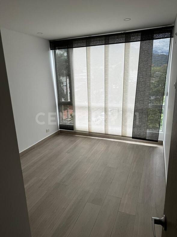 Apartamento en venta en Caudal Norte Oriental, Villavicencio · foto 8 de 15