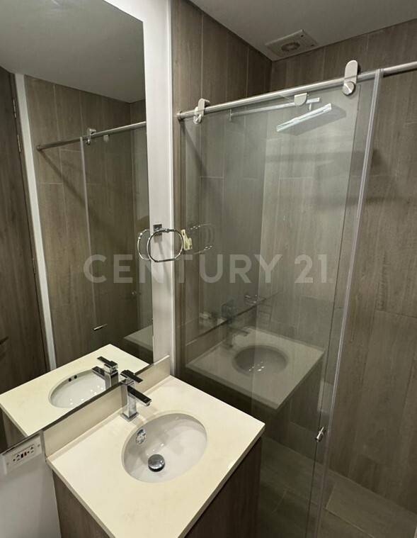 Apartamento en venta en Caudal Norte Oriental, Villavicencio · foto 9 de 15