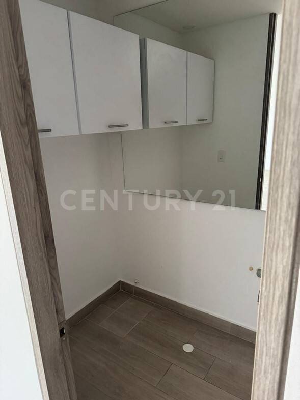Apartamento en venta en Caudal Norte Oriental, Villavicencio · foto 10 de 15