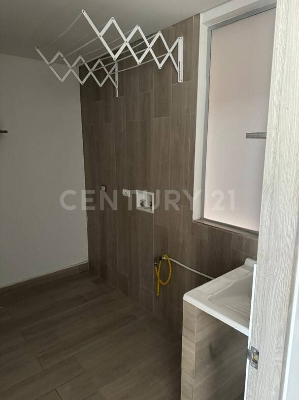 Apartamento en venta en Caudal Norte Oriental, Villavicencio · foto 11 de 15