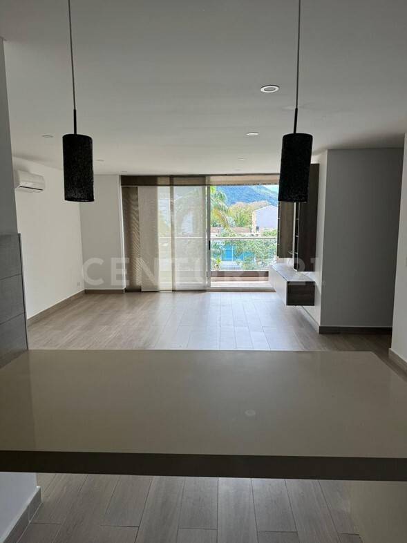 Apartamento en venta en Caudal Norte Oriental, Villavicencio · foto 12 de 15