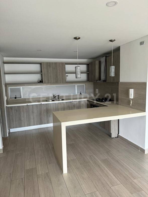 Apartamento en venta en Caudal Norte Oriental, Villavicencio · foto 13 de 15