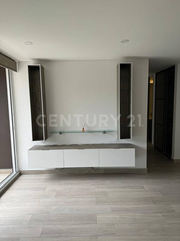Apartamento en venta en Caudal Norte Oriental, Villavicencio · foto 14 de 15