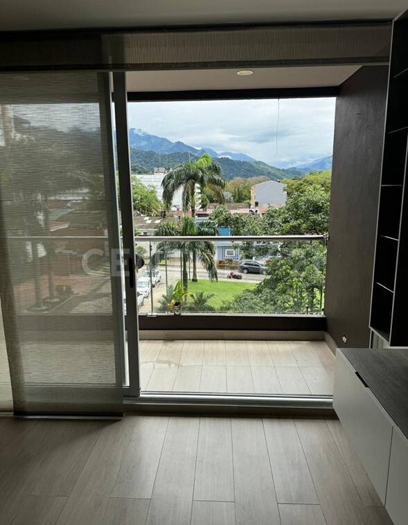 Apartamento en venta en Caudal Norte Oriental, Villavicencio · foto 15 de 15