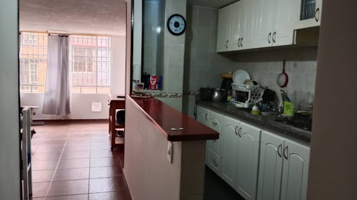 Casa en venta en Bosques De Mariana, Bogotá · foto 9 de 20