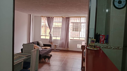 Casa en venta en Bosques De Mariana, Bogotá · foto 10 de 20