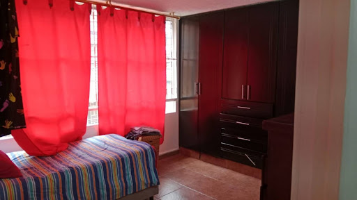 Casa en venta en Bosques De Mariana, Bogotá · foto 11 de 20