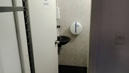 Casa en venta en Bosques De Mariana, Bogotá · foto 12 de 20