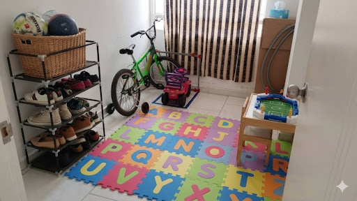 Casa en venta en Bosques De Mariana, Bogotá · foto 13 de 20