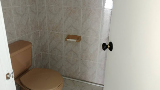 Casa en venta en Bosques De Mariana, Bogotá · foto 14 de 20