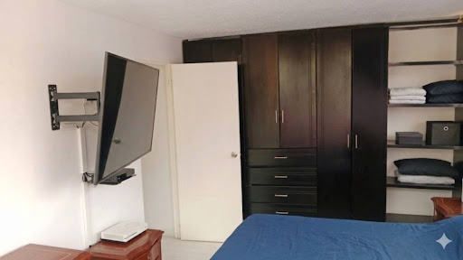 Casa en venta en Bosques De Mariana, Bogotá · foto 15 de 20