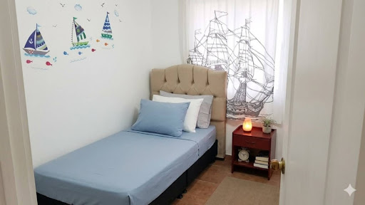 Casa en venta en Bosques De Mariana, Bogotá · foto 16 de 20