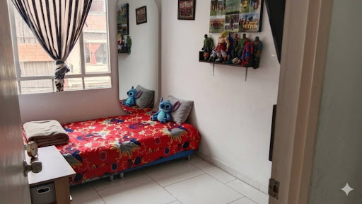 Casa en venta en Bosques De Mariana, Bogotá · foto 17 de 20
