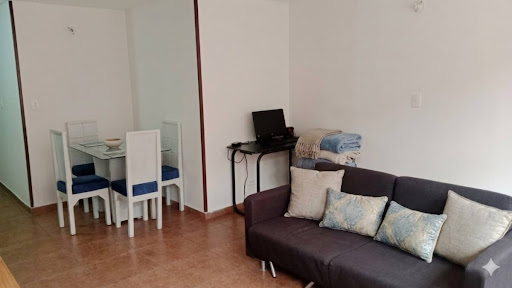 Casa en venta en Bosques De Mariana, Bogotá · foto 18 de 20