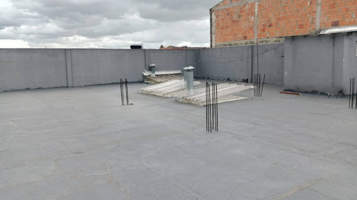 Casa en venta en Bosques De Mariana, Bogotá · foto 19 de 20