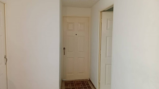 Casa en venta en Bosques De Mariana, Bogotá · foto 20 de 20